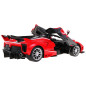 Žaislinis automobilis R/C Ferrari FXX K EVO 1:14 RASTAR Žaislinis automobilis R/C Ferrari FXX K EVO 1:14 RASTAR