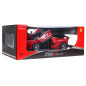 Žaislinis automobilis R/C Ferrari FXX K EVO 1:14 RASTAR Žaislinis automobilis R/C Ferrari FXX K EVO 1:14 RASTAR