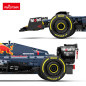1:8 Red Bull F1 RB19 blokai 2509vnt RASTAR 1:8 Red Bull F1 RB19 blokai 2509vnt RASTAR
