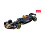 1:8 Red Bull F1 RB19 blokai 2509vnt RASTAR 1:8 Red Bull F1 RB19 blokai 2509vnt RASTAR
