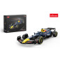1:8 Red Bull F1 RB19 blokai 2509vnt RASTAR 1:8 Red Bull F1 RB19 blokai 2509vnt RASTAR