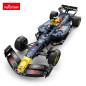 1:8 Red Bull F1 RB19 blokai 2509vnt RASTAR 1:8 Red Bull F1 RB19 blokai 2509vnt RASTAR