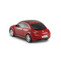 R/C Volkswagen Beetle 1:14 RASTAR Red R/C Volkswagen Beetle 1:14 RASTAR Red