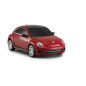 R/C Volkswagen Beetle 1:14 RASTAR Red R/C Volkswagen Beetle 1:14 RASTAR Red