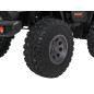Ekstremalaus sporto 4x4 transporto priemonės kintamo dydžio juodos spalvos Ekstremalaus sporto 4x4 transporto priemonės kintamo dydžio juodos spalvos