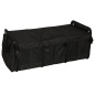 Bagažo organizatorius, terminis krepšys automobiliui 37x76x32cm Bagažo organizatorius, terminis krepšys automobiliui 37x76x32cm