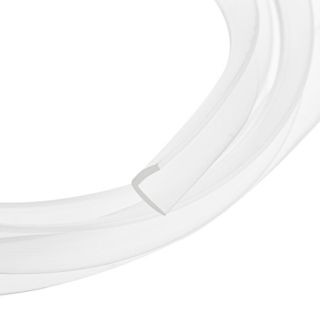 Silikoninė krašto apsaugos juosta 1 m