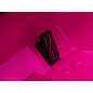 Jeep Wrangler Rubicon Pink Jeep Wrangler Rubicon Pink