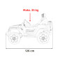 Jeep Wrangler Rubicon Pink Jeep Wrangler Rubicon Pink