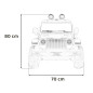 Jeep Wrangler Rubicon Pink Jeep Wrangler Rubicon Pink