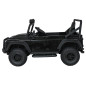 "Land Rover Defender 110 SVX Concept Black "Land Rover Defender 110 SVX Concept Black
