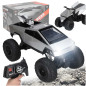 RC valdomas automobilis Pickup Truck 1:8 2.4GHz RC valdomas automobilis Pickup Truck 1:8 2.4GHz