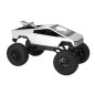 RC valdomas automobilis Pickup Truck 1:8 2.4GHz RC valdomas automobilis Pickup Truck 1:8 2.4GHz