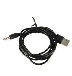 Bokso sieninis treniruoklis su muzika "Bluetooth" LED USB