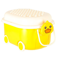 Vaikų smėlio 750g namo formelės figūrėlės kūrybinis rinkinys