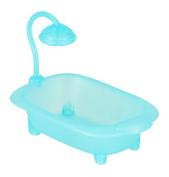 Viešbutis naminiams gyvūnams SPA namas šunims katėms gyvūnams aksesuarai 26 vnt.