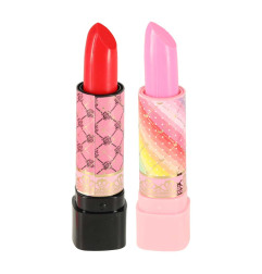 Vaikiška Makiažo kosmetika ir nagų lakai 21 elementas