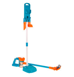 Home Appliance Set Vacuum Cleaner + Accessories