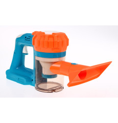 Home Appliance Set Vacuum Cleaner + Accessories