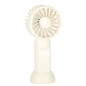 Stalinis ventiliatorius mini rankinis ventiliatorius nešiojamas USB 13,8 cm Stalinis ventiliatorius mini rankinis ventiliatorius nešiojamas USB 13,8 cm