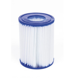 Karkasinis baseinas Steel PRO BESTWAY (366x100 cm)