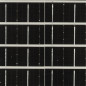 LED saulės panelių lauko halogeninis žibintas