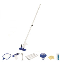 Cleaning kit BESTWAY