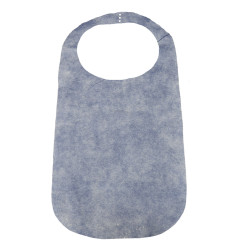 "Potter's wheel" kūrybinio molio rinkinys + dažai