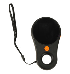 Skaitmeninis mikroskopas 500x 2Mpx