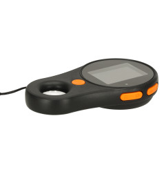 Skaitmeninis mikroskopo didintuvas 500x 2Mpx