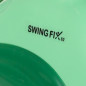 LED Svingis FIX S2 žalias max 100kg LED Svingis FIX S2 žalias max 100kg