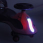LED Svingis FIX S2 su rankena maks. 100 kg LED Svingis FIX S2 su rankena maks. 100 kg