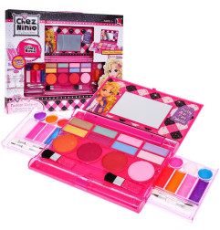 Make up kit
