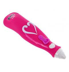 Nail Making Set Accessories