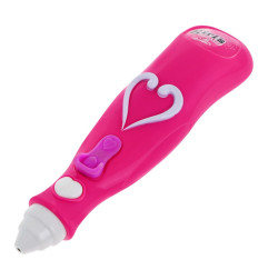 Nail Making Set Accessories