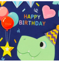 Sensorinė montessori manipuliavimo lenta dėkle