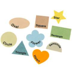 Sensorinė montessori manipuliacinė lenta dinozaurų dėklas