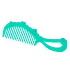 A Set Of Hair Beads Braids