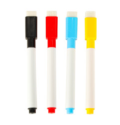 Sensorinė montessori manipuliacinė lenta dinozaurų dėklas