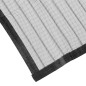 LUARO durų magnetinis tinklas su kietu magnetu 160x230cm LUARO durų magnetinis tinklas su kietu magnetu 160x230cm