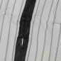 LUARO durų magnetinis tinklas su kietu magnetu 160x230cm LUARO durų magnetinis tinklas su kietu magnetu 160x230cm