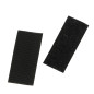 LUARO durų magnetinis tinklas su kietu magnetu 160x230cm LUARO durų magnetinis tinklas su kietu magnetu 160x230cm