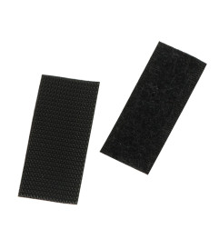 LUARO magnetinis tinklelis durims stiprus magnetas 100x210cm