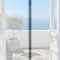 LUARO magnetinis tinklelis durims tvirtas stiprus magnetas 100x210cm LUARO magnetinis tinklelis durims tvirtas stiprus magnetas 100x210cm
