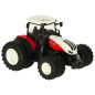 RC valdomas traktorius su priekaba 2.4G 3.7V 500mAh RC valdomas traktorius su priekaba 2.4G 3.7V 500mAh