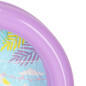 Vaikų baseinas 61 cm violetinės spalvos BESTWAY 51061