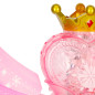Muilo burbulų mašina princesės lazdelė