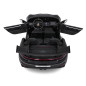 Transporto priemonė Porsche 911 GT 3 Black