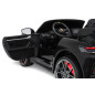 Transporto priemonė Porsche 911 GT 3 Black