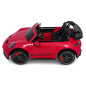 Transporto priemonė Porsche 911 GT 3 Red Transporto priemonė Porsche 911 GT 3 Red